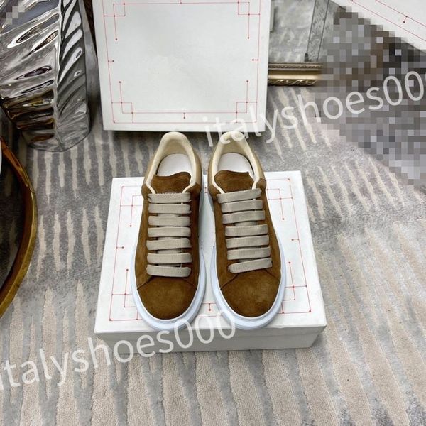 

thick soled casual shoes designer shoe women travel lace-up sneaker fashion lady running trainers platform men gym sneakers size 35-45, Black