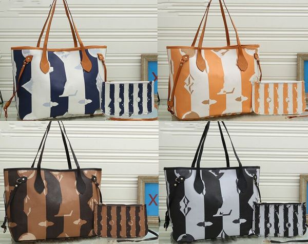

designers fashion womens shoulder bags crossbody handbags totes purse classic leather bag ladies wallet