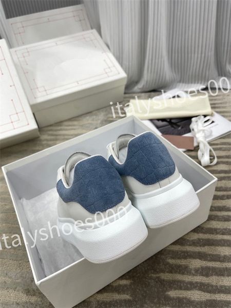 

luxury quality triple designer shoes tripler sneaker trainer combination crystal bottom men women fashion sneakers size 36-45, Black