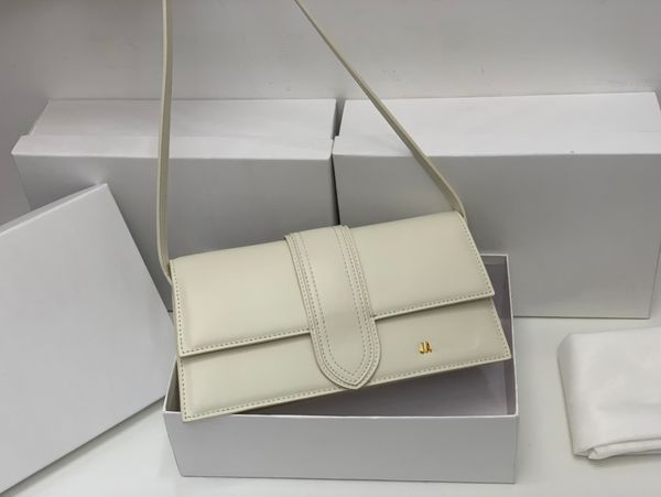 

twomen's shoulder bag handheld cowhide production designer classic fashion european and american style formal casual inner partition ba