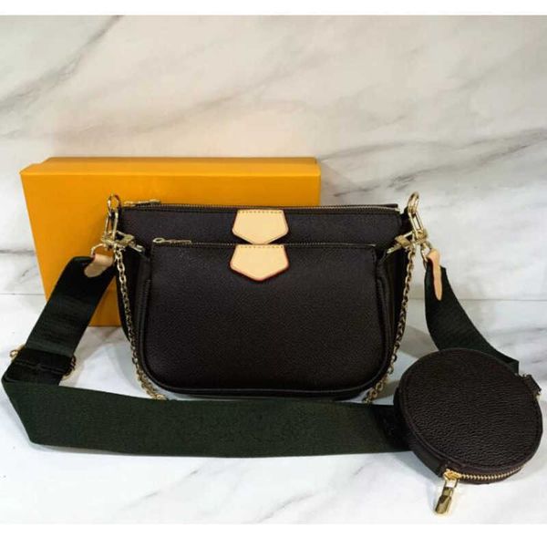

women crossbody purse messenger bags handbags flowers designers shoulder lady leather bag women's crossbody bag
