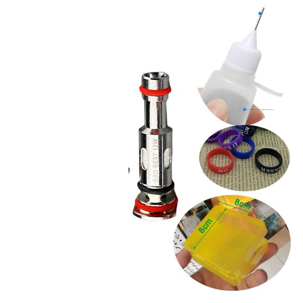 

steel for coil lp1 meshed 0.8ohm lp1 dc mtl