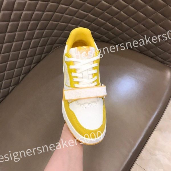 

new designers shoes summer flat running shoes casual sports sneaker thick sole fashion brand men's sneakers, Black