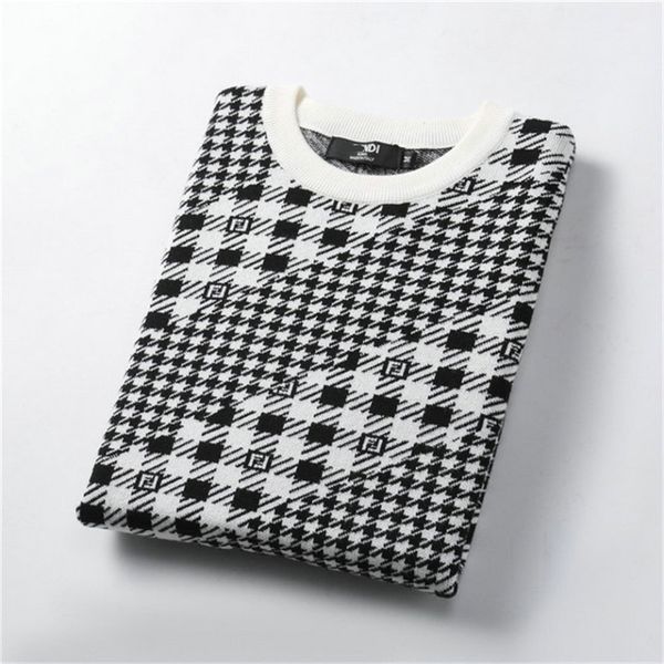 

2023 mens hoodies designer hoodie street hip hop cotton loose fit womens sweatshirt size -3xl###, White;black