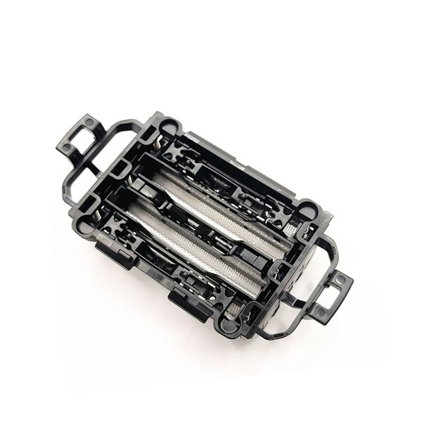 

shaver razor outer foil replacement for panasonic es-lv9d es-lv9dx es-lv9e es-lv9ex es-lv9f es-lv9fx es-lv9u shaving head parts