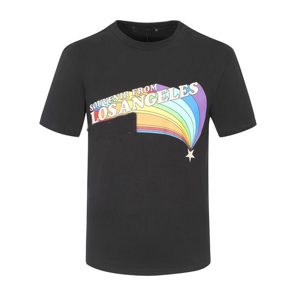 

designer t-shirt luxury men t shirts summer short sleeve women senior letter g cotton classic 8 kinds of choice asia size m-3xl h8, White;black