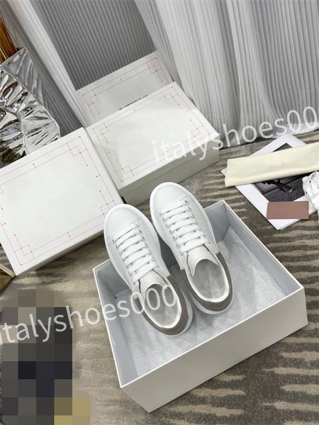 

2023 triple designer shoes tripler sneaker trainer combination crystal bottom men women fashion sneakers size 36-45, Black