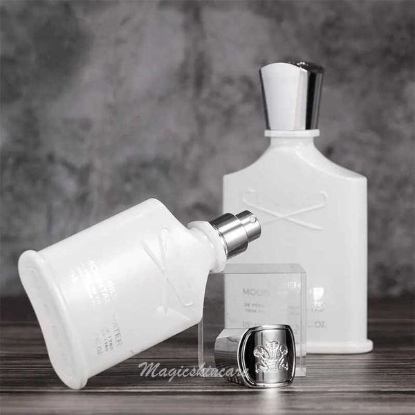 

perfume designer for womens mens cologne creed aventus/sier mountain water/green irish tweed with good smell