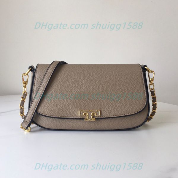 

luxurys women designers evening bags totes famous brands large capacity handbags cosmetic bags large capacity buckle chain shoulder bags cro