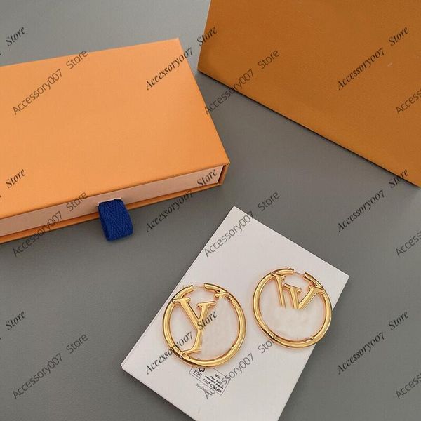 

designer earrings designer jewelry stud earrings stellar affordable glamour unveiled designer collection shine with unparalleled beauty, Golden;silver