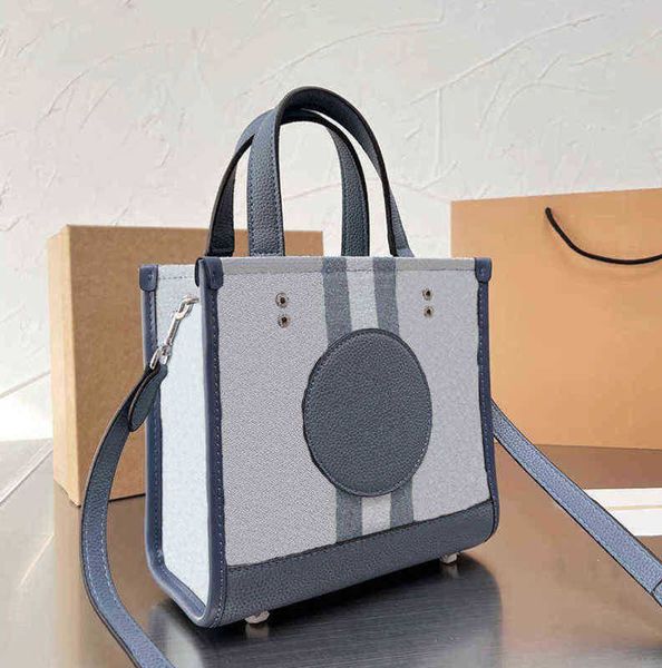 

designer women totes fashion brand shopping bag large capacity shoulder bags metal foot design handbags