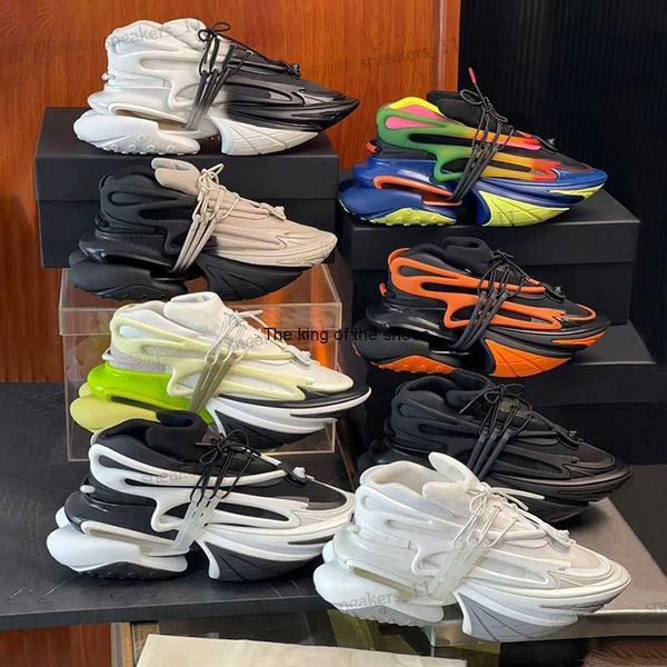 

luxury leather unicorn sneakers designer unicorns casual shoes men women fashion outdoor sport shoe space metaverse trainers runner balm sne