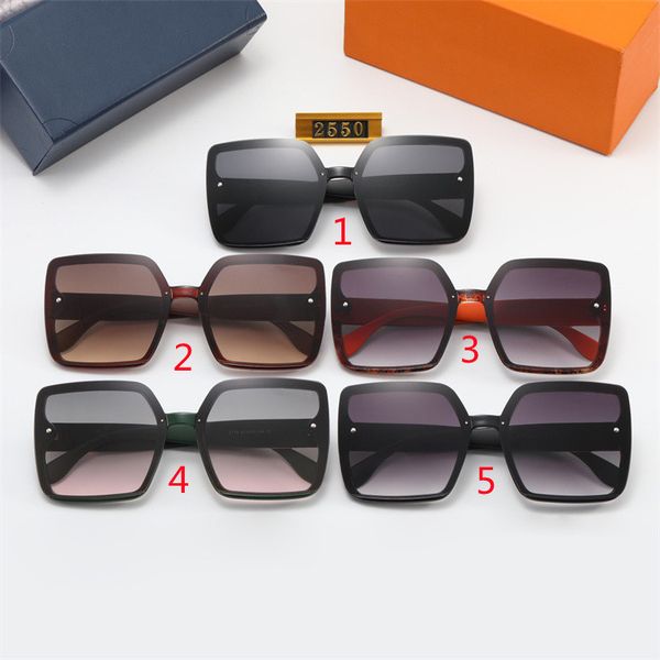 

designer sunglasses for women and mens sunglasses new women's fashion trend europe and the united states sunglasses for men and women w, White;black