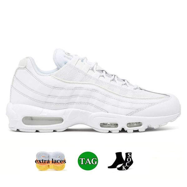 

dh classic running shoes 95s future movement 95 trainers men women s happy pineapple discover your anatomy grey navy crimson maxs sneakers w