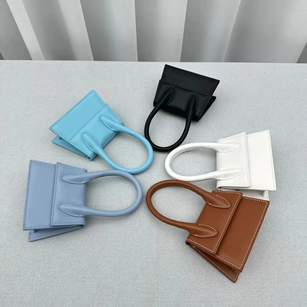 

cowhide wallet large satchel medium bag mens crossbody luxurys designers tote handbags hourglass bag fashion womens weekend shoulder clutch