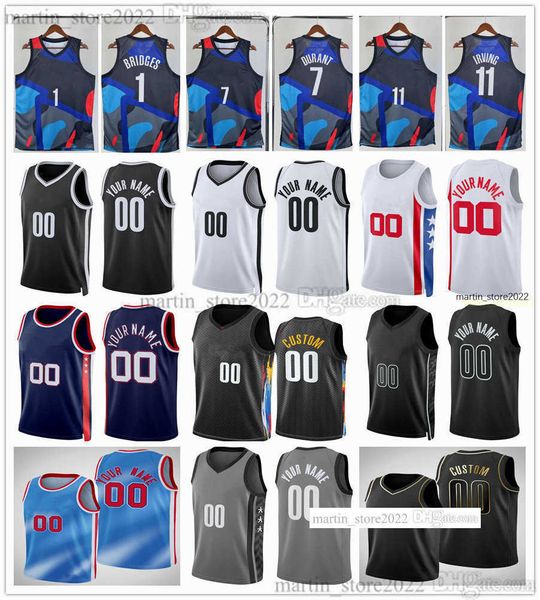 

2023 draft pick basketball jersey noah clowney dariq whitehead, Black;red