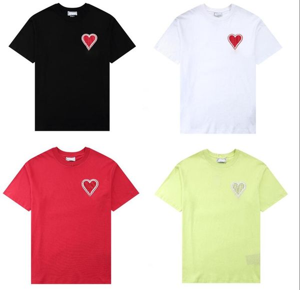 

men's t-shirts summer cotton korea fashion t shirt men woman causal o-neck basic t-shirt male multi colors, White;black