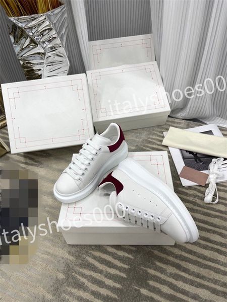 

2023 new luxury quality triple designer shoe tripler sneaker trainer combination crystal bottom men women fashion sneakers size 36-45, Black