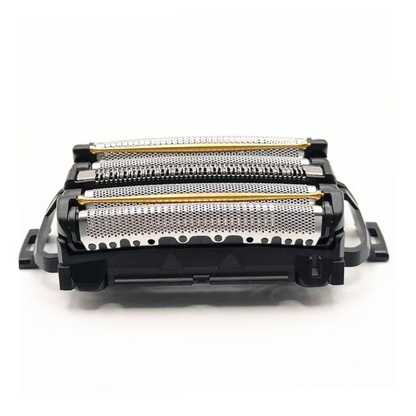 

shaver razor outer foil replacement for panasonic es-ls9p es-ls9n es-ls9ax es-ls9bx es-lv9v es-ls5a es-ls5b es-ls5p es-cls5a shaving head pa