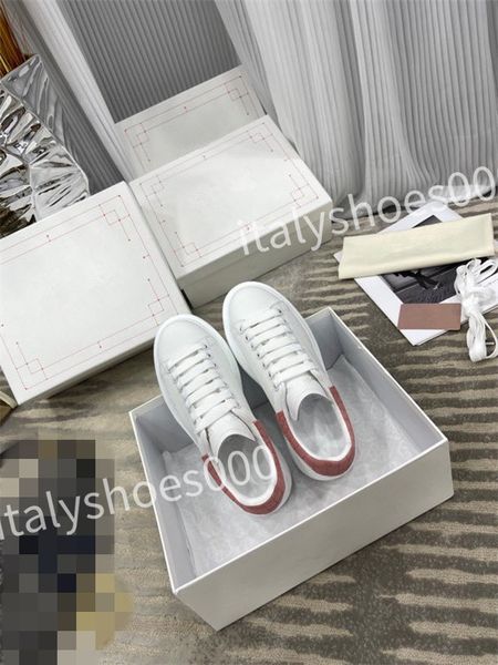 

2023 quality triple designer shoe tripler sneaker trainer combination crystal bottom men women fashion sneakers size 36-45, Black