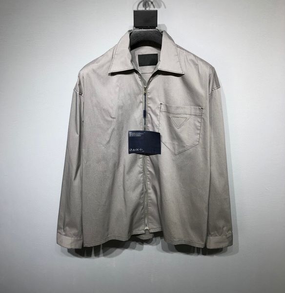 

men's plus size outerwear & coats women men'sece hooded jacket students casual fles clothes hoodies coat down & parkas em1df, Black;brown