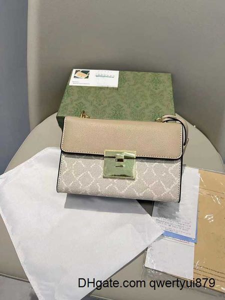 

shoulder bags designer bag luxurys women fashion chain purse pu leather handbag lady outdoor shopping purses white gletters packs factory wh