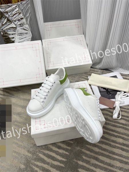 

2023 new luxury quality triple designer shoes tripler sneaker trainer combination crystal bottom men women fashion sneakers size 36-45, Black