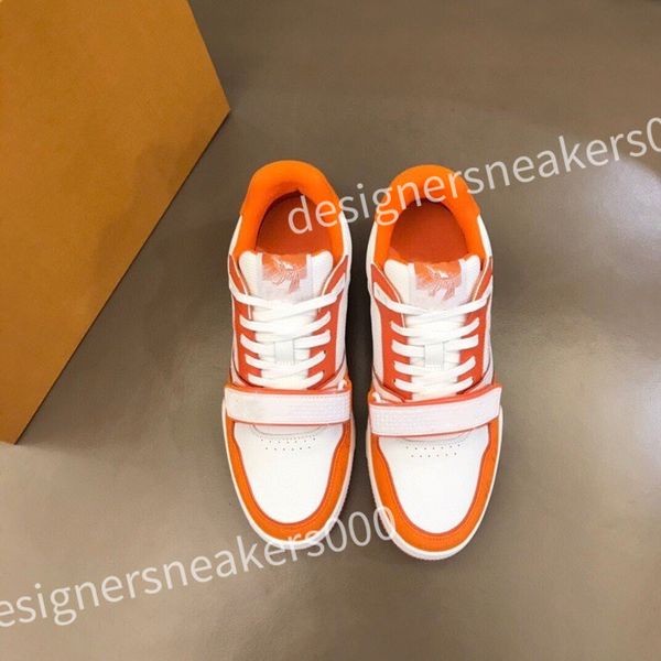 

luxury designers shoes summer flat running shoes casual sports sneaker thick sole fashion brand men's sneakers, Black