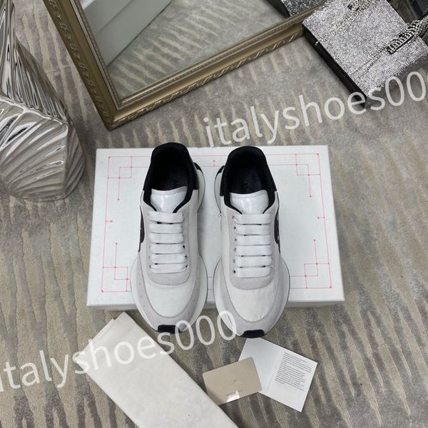 

2023 new casual shoes women travel leather lace-up sneaker cowhide fashion lady flat designer running trainers woman shoes size 35-41, Black