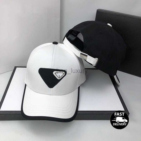 

baseball cap designers hats luxurys ball cap letter sports style travel running wear hat temperament versatile caps bag and packaging very g, Blue;gray