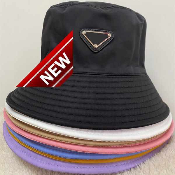 

1designers caps hats mens bonnet beanie bucket hat womens baseball cap snapbacks beanies fedora fitted hats woman luxurys design chapeaux558, Blue;gray