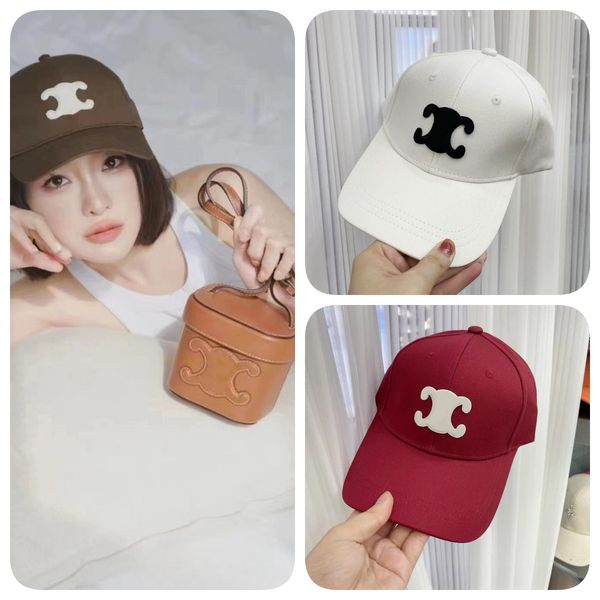 

mens ball caps designer baseball cap sports full letter printed hats street fitted hat men women design casquette sun prevent bucekt hat bon, Blue;gray
