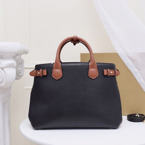 

luxury handbags classics handle bags purses designer woman handbag leather the tote bag lady pocket designers purse for women calfskin totes
