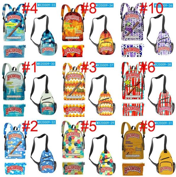

backpack bags backpack schoolbag print for lapboy sweet shoulderbags aromatic backwood travel bag backwoods backwoodsset book 4507895