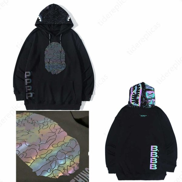 

mens hoodies designer hoodie sweatshirts letters camo hoody oversized cotton zip sweaters hoodys embroidered cardiganxll 161, Black;brown