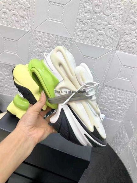 

men's wholesale 2023 ladies designer casual shoes unicorn fashion outdoor sneakers space cotton metaverse premium men's sneakers r
