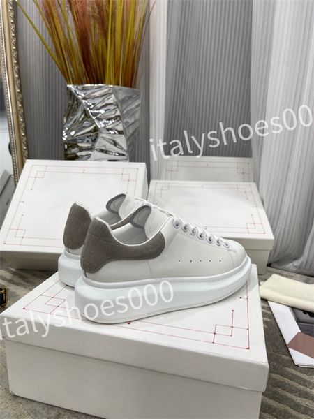 

new quality triple designer shoes tripler sneaker trainer combination crystal bottom men women fashion sneakers size 36-45, Black