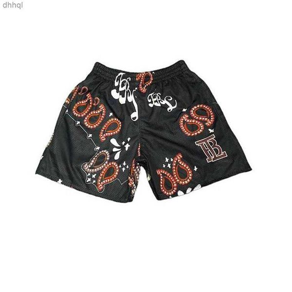 

fitness ee shorts, men's sports three piece pants, trendy beach pants, mesh hole pants, breathablefe, White;black