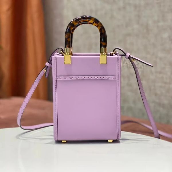 

7a quality designer cross body shoulder bag fashion wallets women mens handbags evening luxury genuine leathe tote bags weekend pockets clut