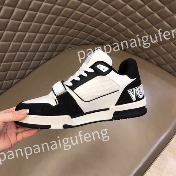 

r running shoes brand sneakers fashion shoe white black leather men women espadrilles flats lace up platform trainers