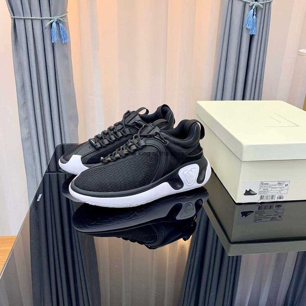 

men 2022 women designer casual shoes unicorn fashion outdoor sport shoes space cotton metaverse sneakers trainers runner shoe 35-46 02 7pdx