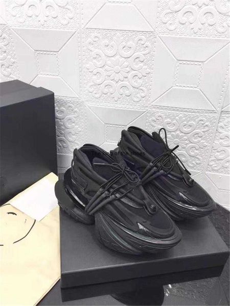 

bullet elastic wholesale shoes new fashion bulle shoe space shoe men women designer casual unicorn cotton metaverse sneakers mens trainers r
