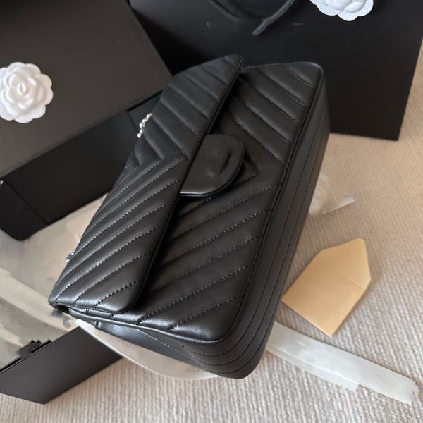 

wandering bag 2023 new lingge airport bag with large capacity