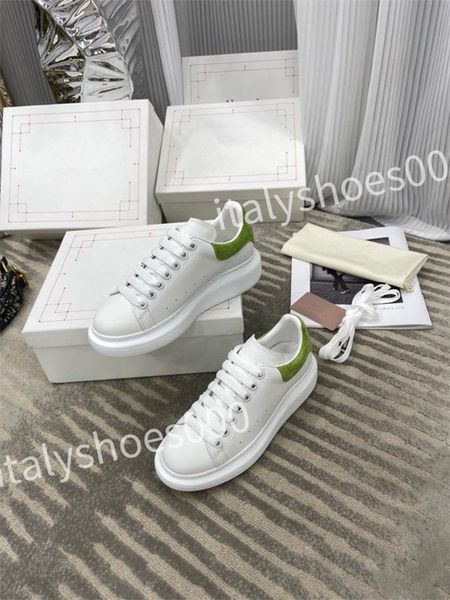 

2023 new luxury quality triple designer shoes tripler sneaker trainer combination crystal bottom men women fashion sneakers size 36-45, Black