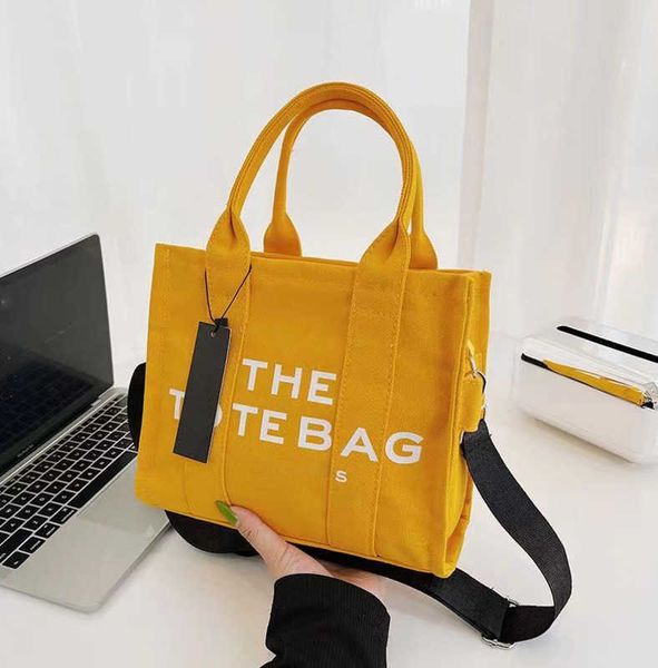 

fashion beach cross body designers canvas large shopping bags the tote bag luxurys travel shoulder handbags womens vacation weekend basket w