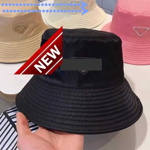 

1Mens Womens Bucket Hat Fitted Hats Sun Prevent Bonnet Beanie Baseball Cap Snapbacks Outdoor Fishing Dress Beanies111995583
