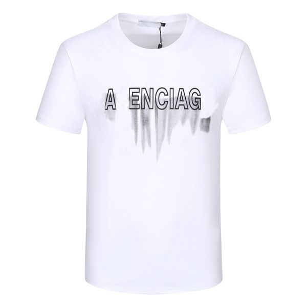 

mens t shirts designer shirts tees clothing womens casual short sleeve outdoor crew neck sweatshirt fashion street coat breathable sweatshir, White;black