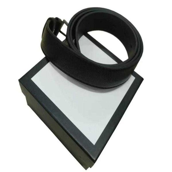 

men designers belts womens mens casual letter smooth buckle belt width 2.0cm 3.4cm 3.8cmgzal, Black;brown