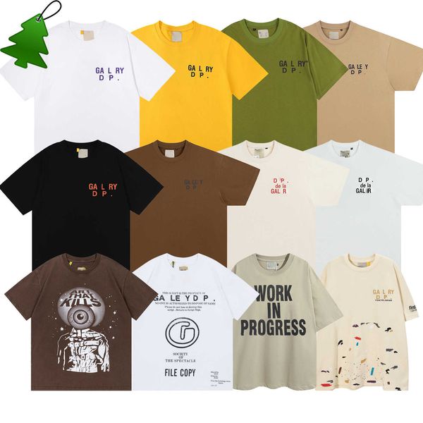 

mens t shirts new designer shirts mens casual sports tshirt loose clothing shirt men's polo shirt galleryes dept luxury mens shirt, White;black