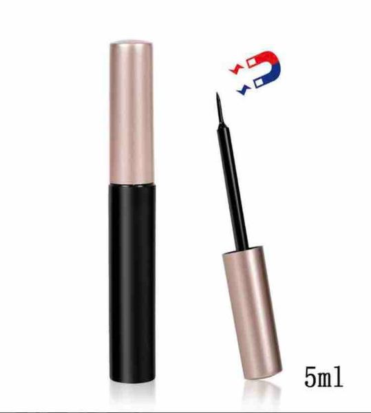 

magnetic eyelash liquid eyeliner01234567891011124509656, Silver;gold